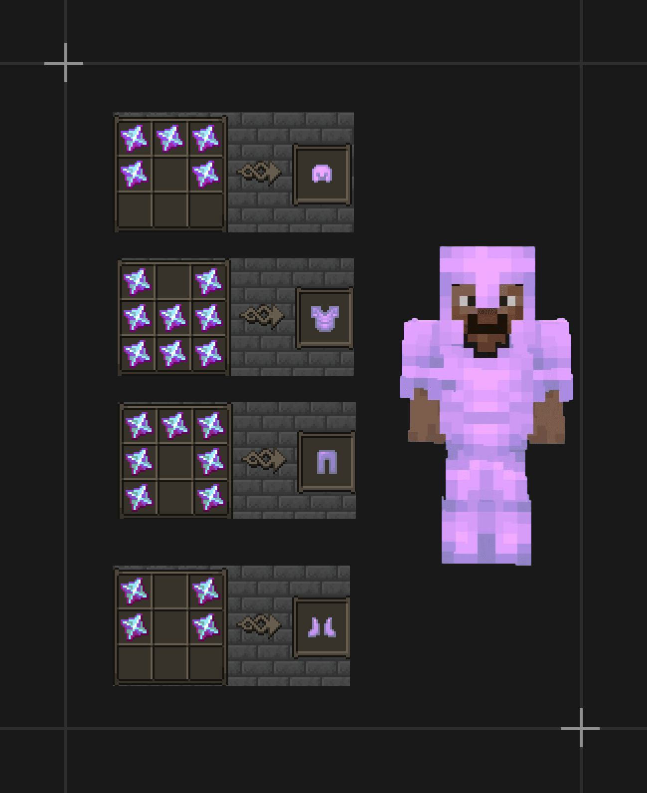 CraftingRezept